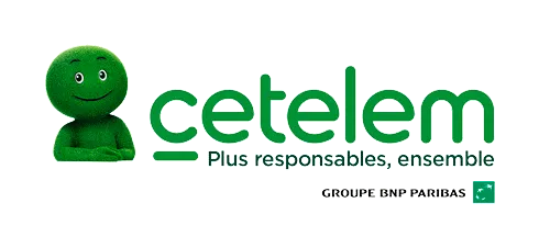 Cetelem