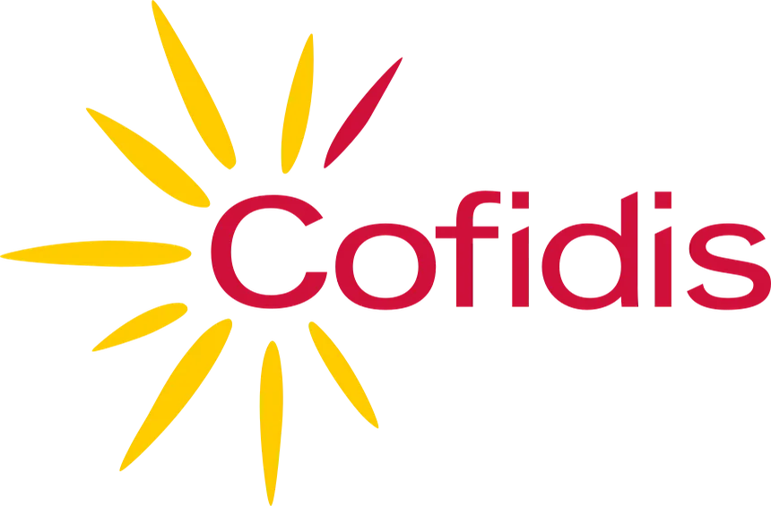 Cofidis
