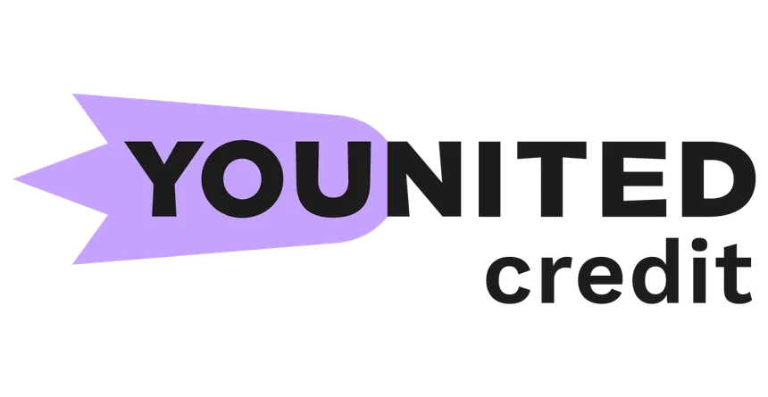 Younited
